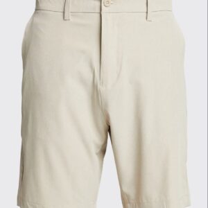 quần short kaki be