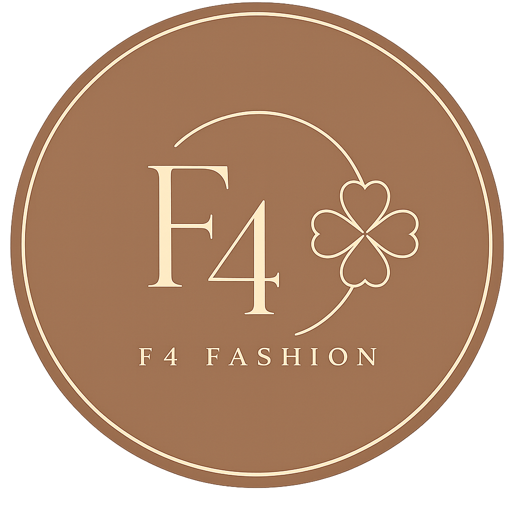 f4 fashion