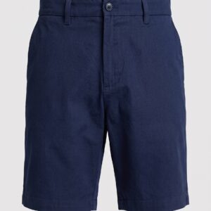quần short
