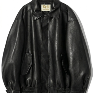 Áo khoác bomber